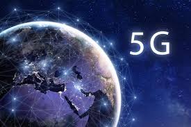 What is 5G Technology? Know the Advantages and Challenges