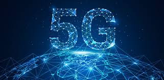 What is 5G Technology? Know the Advantages and Challenges