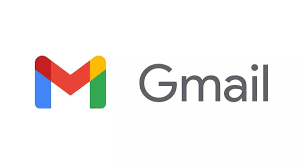 Track Phone by Gmail, Step by Step Guide