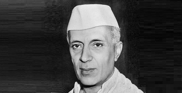 The Prime Minister of India since the Independence