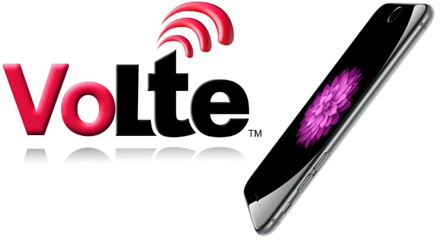 LTE, VoLTE and VoWiFi: What are their specifications