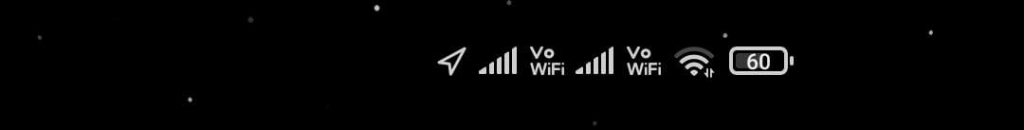 LTE, VoLTE and VoWiFi: What are their specifications