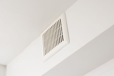 Everything you need to know about an Exhaust Fan