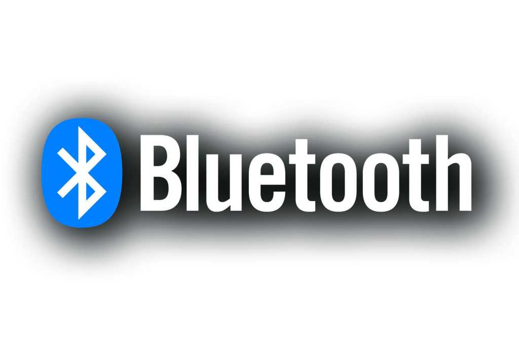 Bluetooth and Bluebugging  All you need to know