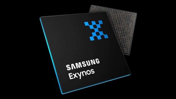 Smartphone Processor List: everything you need to know
