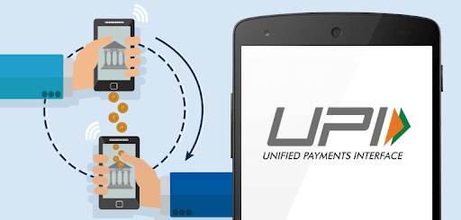 What is UPI Id? How its work?