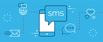 SMS Full Form: What is SMS?