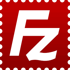 FTP Full Form File Zilla