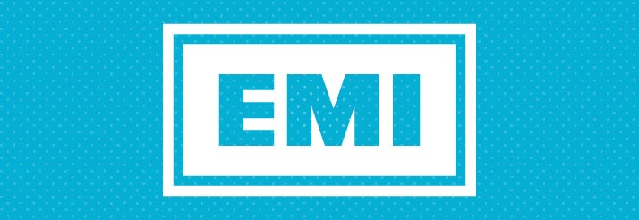 EMI Full Form: All you need to know about EMI