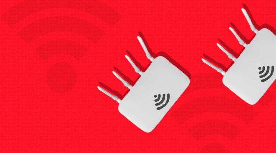 What is Wi-Fi HaLow? All you need to know